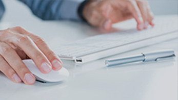 乐虎lehu国际官网E家