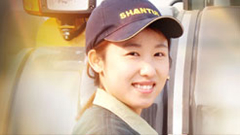 联系乐虎lehu国际官网