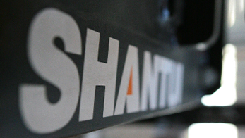 品牌乐虎lehu国际官网