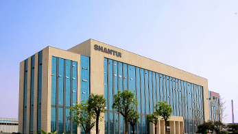 关于乐虎lehu国际官网