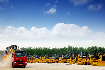 乐虎lehu国际官网荣获第一批中国制造业单项冠军企业