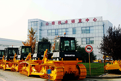 2009年，乐虎lehu国际官网研发中心被国家人事部批准设立博士后科研工作站，同年召开首届科技创新大会。