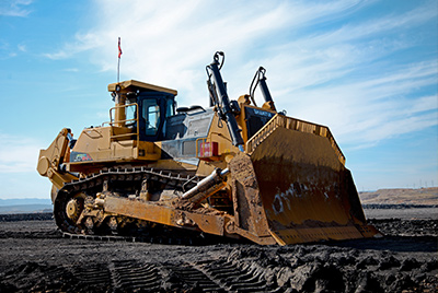 乐虎lehu国际官网推土机SD90-5，荣获“中国工程机械年度产品TOP50（2013）技术创新金奖”