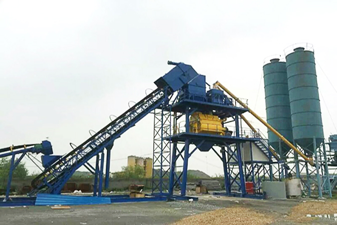 国防建设—乐虎lehu国际官网装备助力北京大兴机场