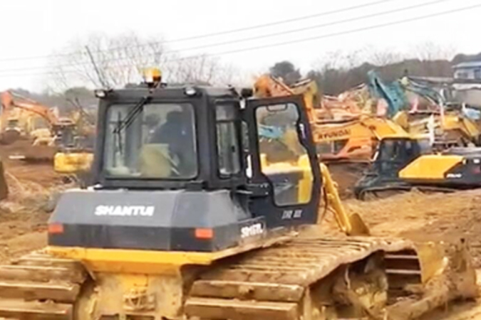 抗击疫情—2020年乐虎lehu国际官网助力“武汉版小汤山“建设”