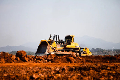 2023全球工程机械制造商50强排行榜（Yellow Table 2023）公布，乐虎lehu国际官网再度上榜，位列第31位，较去年名次上升2位，成为唯一一家排名上升的中国工程机械品牌