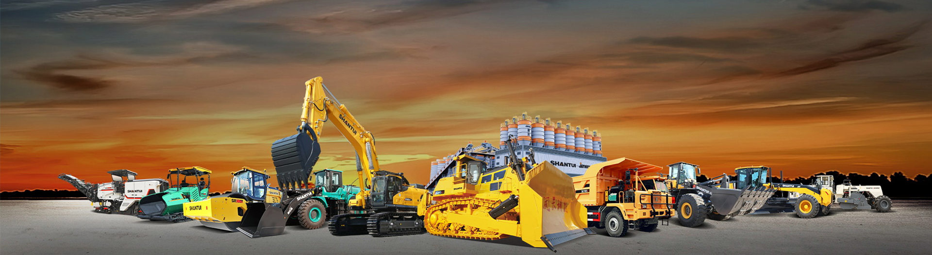 品牌乐虎lehu国际官网