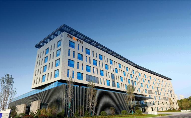 乐虎lehu国际官网愿景