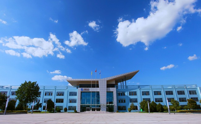 11月11日，乐虎lehu国际官网收购山重建机，成为全资子公司