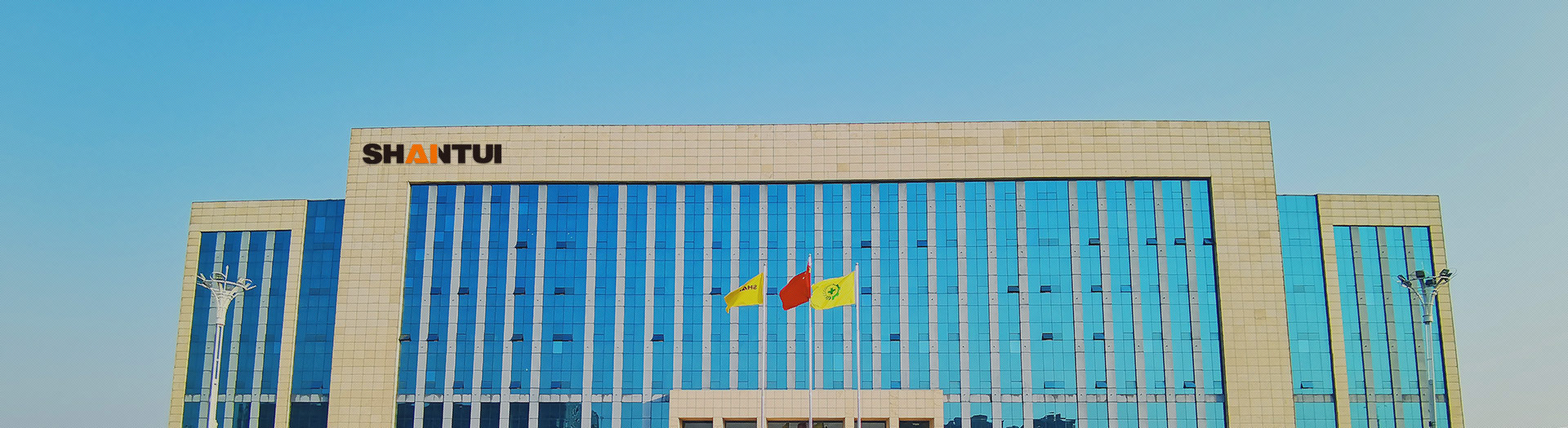 乐虎lehu国际官网简介